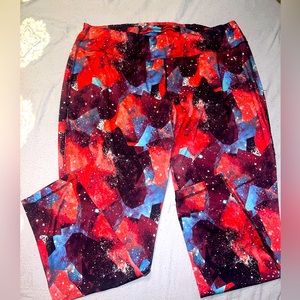 Women’s leggings